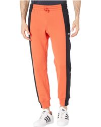 adidas skateboarding goalie sweat