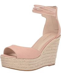 pelle moda sale
