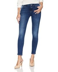 dl1961 women's jeans