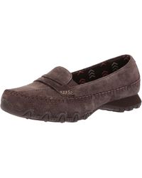 Skechers Loafers and moccasins for 