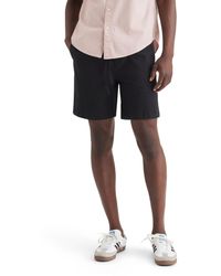 Dockers - Ultimate Pull On Short, - Lyst