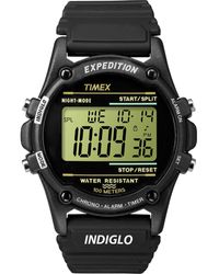 timex t49896