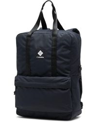 Columbia - Trek 24l Backpack - Lyst