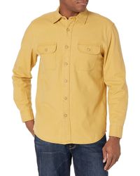 pendleton