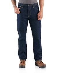 Carhartt - 40W x 32L - Lyst