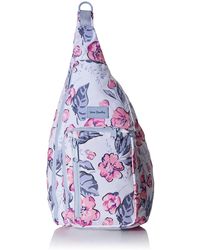 vera bradley recycled bolsas