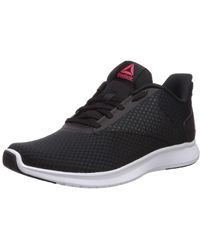 reebok instalite pro