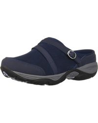 easy spirit women's eliana mule