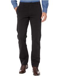 Dockers - Straight Fit Ultimate Chino With Smart 360 Flex - Lyst