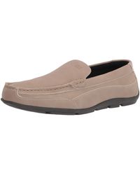 tommy hilfiger loafers amazon