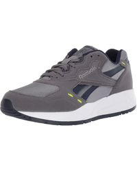Reebok Bolton Essential Sneaker in Grey (Gray) - Save 34% - Lyst