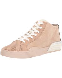 Dolce Vita Sneakers for Women - Up to 80% off at Lyst.com