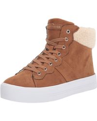 fashion sneaker marc fisher shoes