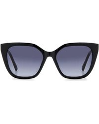 Fossil - Fos 3138/g/s Sunglasses - Lyst