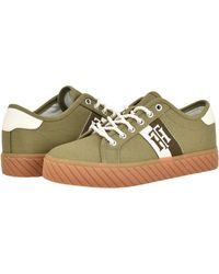 Tommy Hilfiger - Hartliy (Medium) Shoes - Lyst