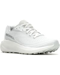 Merrell - Morphlite Shoes - Lyst