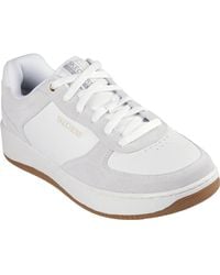 Skechers - Sport Court 2.0-yaros Sneaker - Lyst