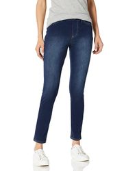 Bandolino Leggings for Women | Online 