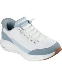 Skechers - Sneaker - Lyst