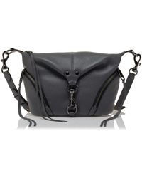 Rebecca Minkoff - Crossbody Bag - Lyst
