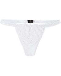 Cosabella - Magnolia G String - Lyst