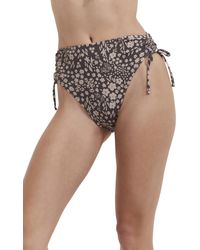 Gottex - Standard Flirtt Bikini Bottom - Lyst