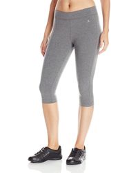 danskin bootcut yoga pants plus size