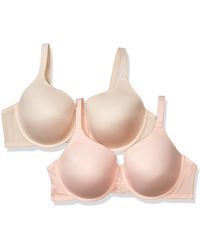 ellen tracy bras
