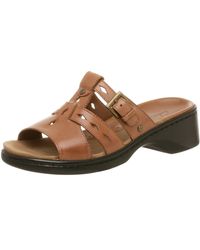 clarks kestral soar sandals