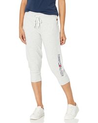 Tommy Hilfiger Capri and cropped pants 
