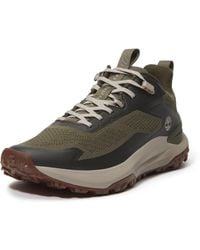 Timberland - Motion Access Low Schnürschuh für - Lyst