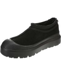 UGG - Tasman Weather Hybrid Shoe - Lyst