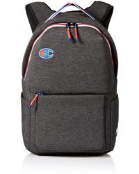 champion backpack mens sale