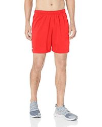 vuori banks shorts amazon