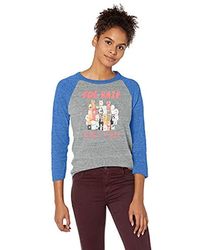 skechers t shirt womens