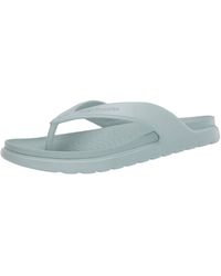 hush puppies flip flops