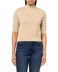 Trina Turk - Mali Pullover - Lyst