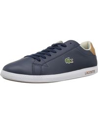 lacoste graduate lcr3 118 1 spm