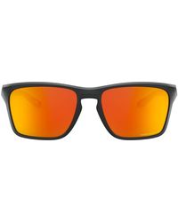 Oakley - Sylas Sunglasses - Lyst