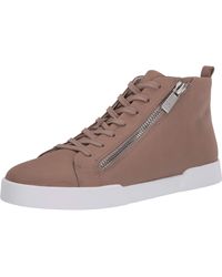 Kenneth Cole High-top sneakers for 