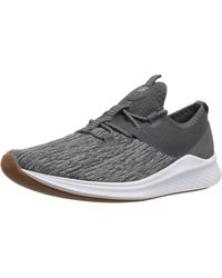 new balance 574 gunmetal navy new balance 574 gunmetal navy
