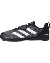 adidas - Adult The Total Cross Trainer - Lyst