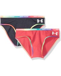 under armour beachwear