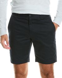 Vince - Griffith Chino Short - Lyst
