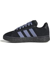 adidas - Grand Court Alpha 00s Sneaker - Lyst