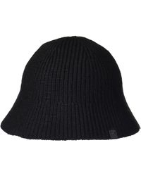 Calvin Klein - Soft Basic Everyday Essential Accessories Hat - Lyst