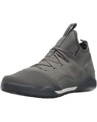 reebok noble trainer