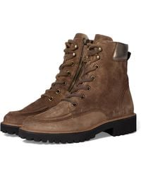 Paul Green - Duke Bt Fashion Boot - Lyst