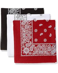 levis handkerchief