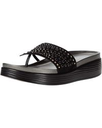 donald j pliner women's sandals